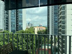 L'Viv (D11), Apartment #455339261